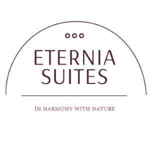 ETERNIA SUITES